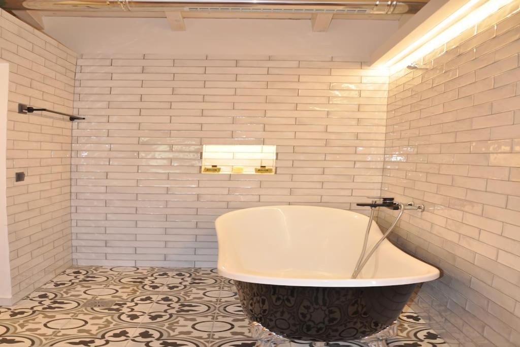 Villa Paxos Adamantia With Private Pool Gaios Dış mekan fotoğraf